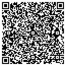 QR code with Williams Sewer contacts