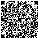 QR code with Wilson Sewer & Drain contacts