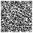 QR code with Pusey Elementary School contacts