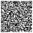 QR code with Treasure State Equipment LLC contacts