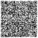 QR code with Legacy Of A Hero The Lcpl Chriscosgrove Iii Foundation Inc contacts