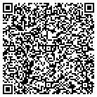 QR code with Bolivar Family Medical Clinic contacts