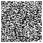 QR code with Leita And William Hamill Family Foundation Inc contacts