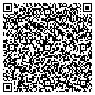 QR code with Remsen-Union Elementary School contacts