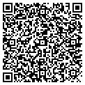 QR code with Laurie S Everhart contacts