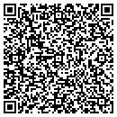 QR code with Jack In The Box contacts