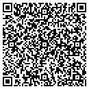 QR code with H&R Block contacts