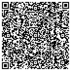 QR code with Lennys Friends With Wings Foundation Inc contacts
