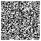 QR code with Borelli Lawrence N MD contacts