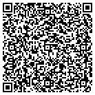 QR code with Harding Equipment Service contacts