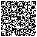 QR code with Royal Rooter Services contacts