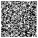 QR code with Snake It Sewer & Drain contacts