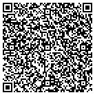 QR code with Marc Richard Consulting contacts