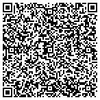 QR code with Hope Rehabilitation Equipment Company contacts