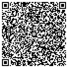 QR code with Breast & Soft Tissue Surgery contacts