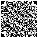 QR code with Tidball's Ready Rooter contacts