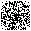QR code with Core Program contacts
