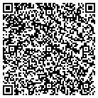 QR code with Wright Way Drain & Sewer contacts