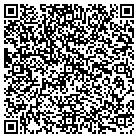 QR code with Merced Commons Apartments contacts