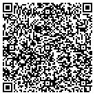 QR code with Bonacci Anthony F MD contacts