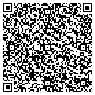 QR code with Rue Elementary School contacts