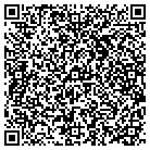 QR code with Runnells Elementary School contacts