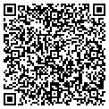 QR code with Capital Oral Surgery contacts