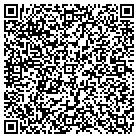 QR code with Paul Akimoff Painting & Decor contacts