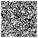 QR code with Kracl Equipment Co contacts