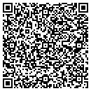QR code with Finn Advertising contacts