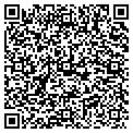 QR code with Lori Randall contacts