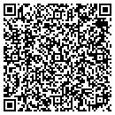 QR code with MCY Multimedia contacts