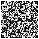 QR code with Maynard Holtz Insurance Agency contacts