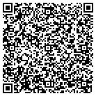 QR code with Little Ferry Boys Club contacts