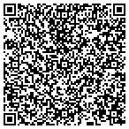 QR code with Rooter Rite & Hydrojetting Inc contacts