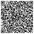 QR code with Sergeant Bluff-Luton Elem Schl contacts