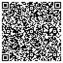 QR code with Lock Equipment contacts