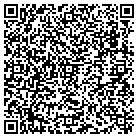 QR code with Marshallese United Church Of Christ contacts