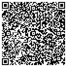 QR code with Hunewill Guest Ranch contacts