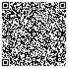 QR code with Mega Utility Equipment Expo contacts