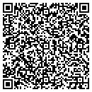 QR code with Mead Church of Christ contacts
