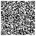 QR code with Sigourney Elementary School contacts