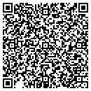 QR code with Summit Septic Sewer & Drain contacts