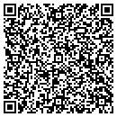 QR code with Munch Box contacts