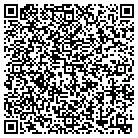 QR code with Southdale I M P A C T contacts