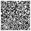 QR code with Hustons Rv Storage contacts