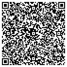 QR code with Lorene Mcclintock Foundat contacts