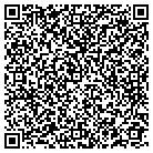 QR code with Thompson's Sewer Service Inc contacts