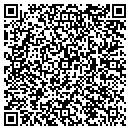 QR code with H&R Block Inc contacts