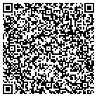 QR code with Starry Elementary School contacts